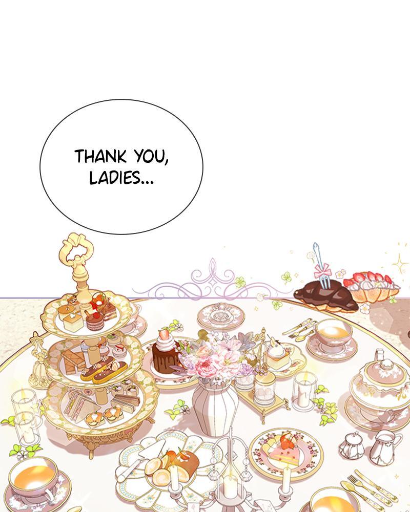 Read The Fateful Invitation Manga Online