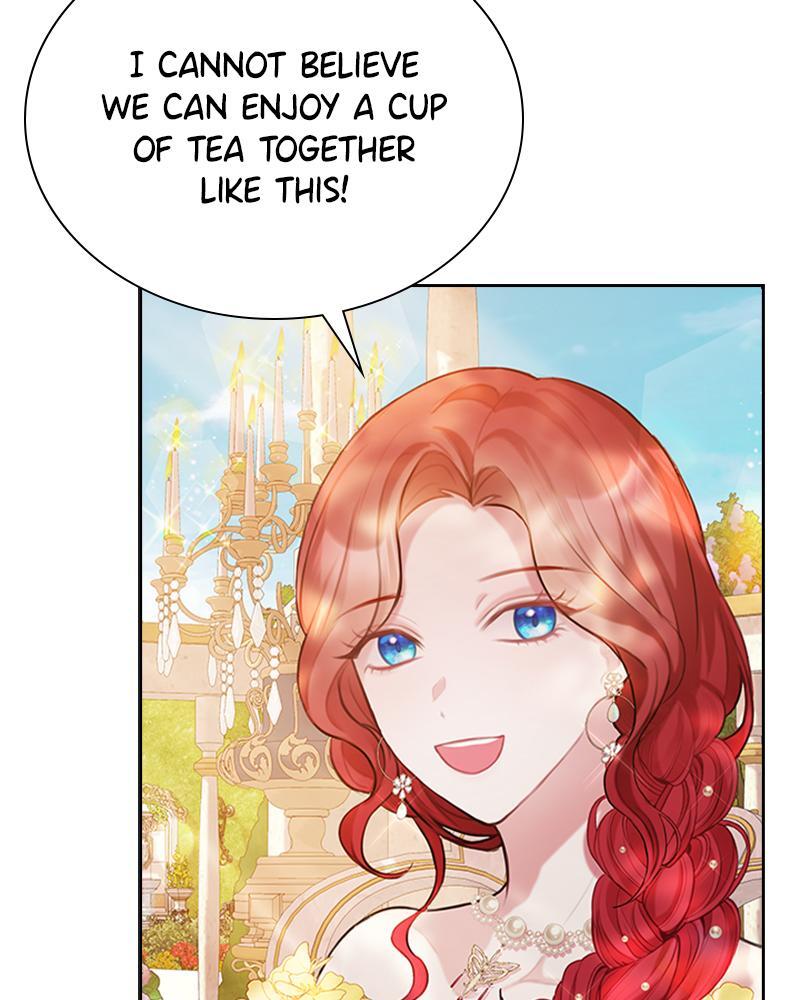 Read The Fateful Invitation Manga Online