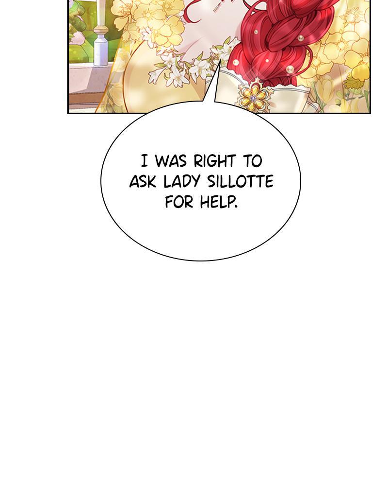 Read The Fateful Invitation Manga Online