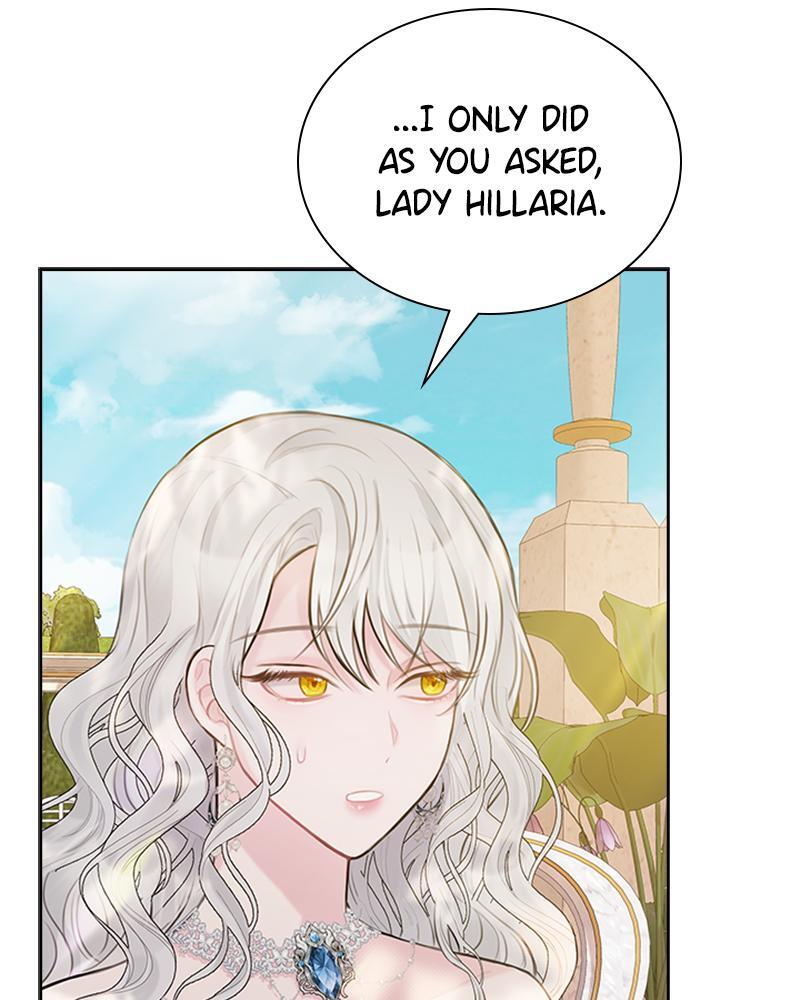 Read The Fateful Invitation Manga Online