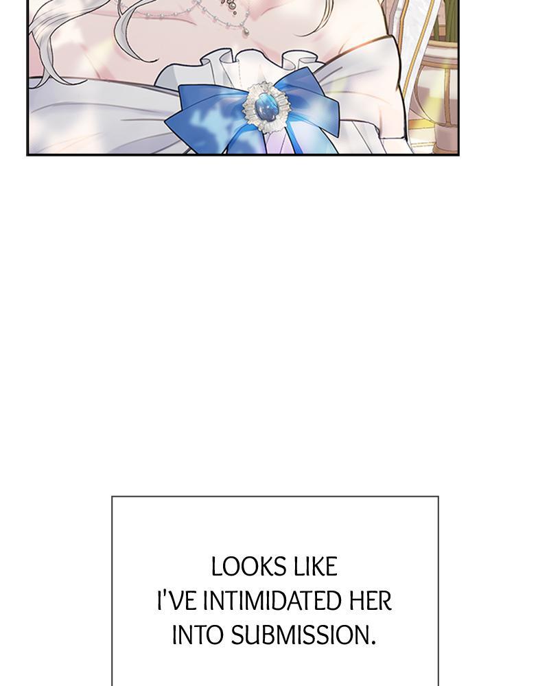 Read The Fateful Invitation Manga Online