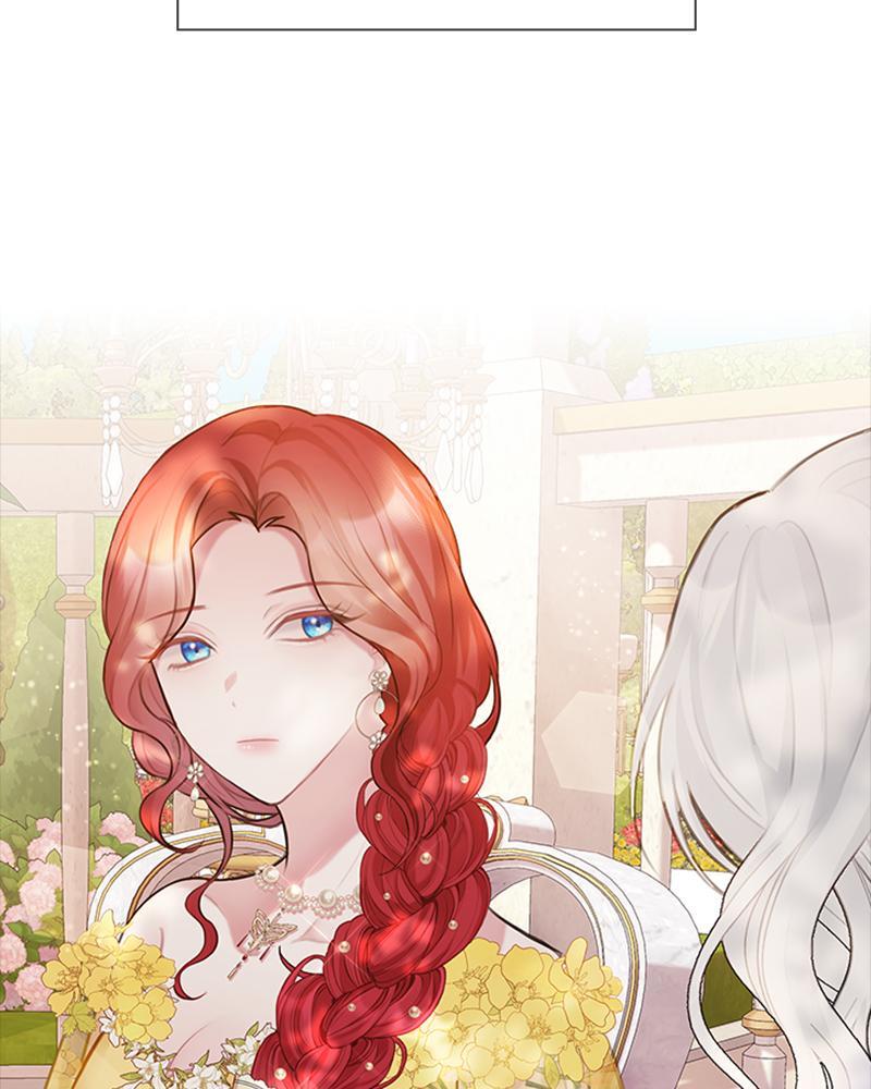 Read The Fateful Invitation Manga Online