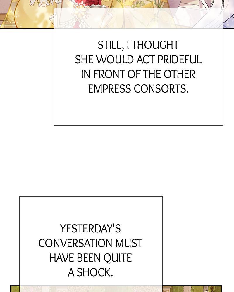 Read The Fateful Invitation Manga Online