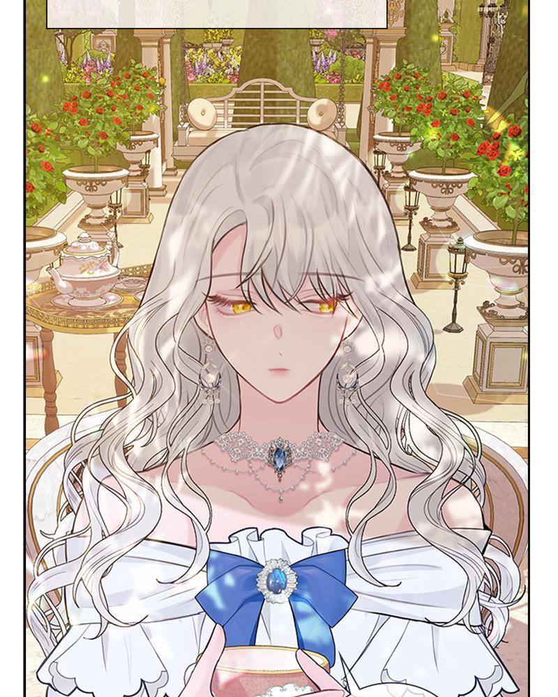 Read The Fateful Invitation Manga Online