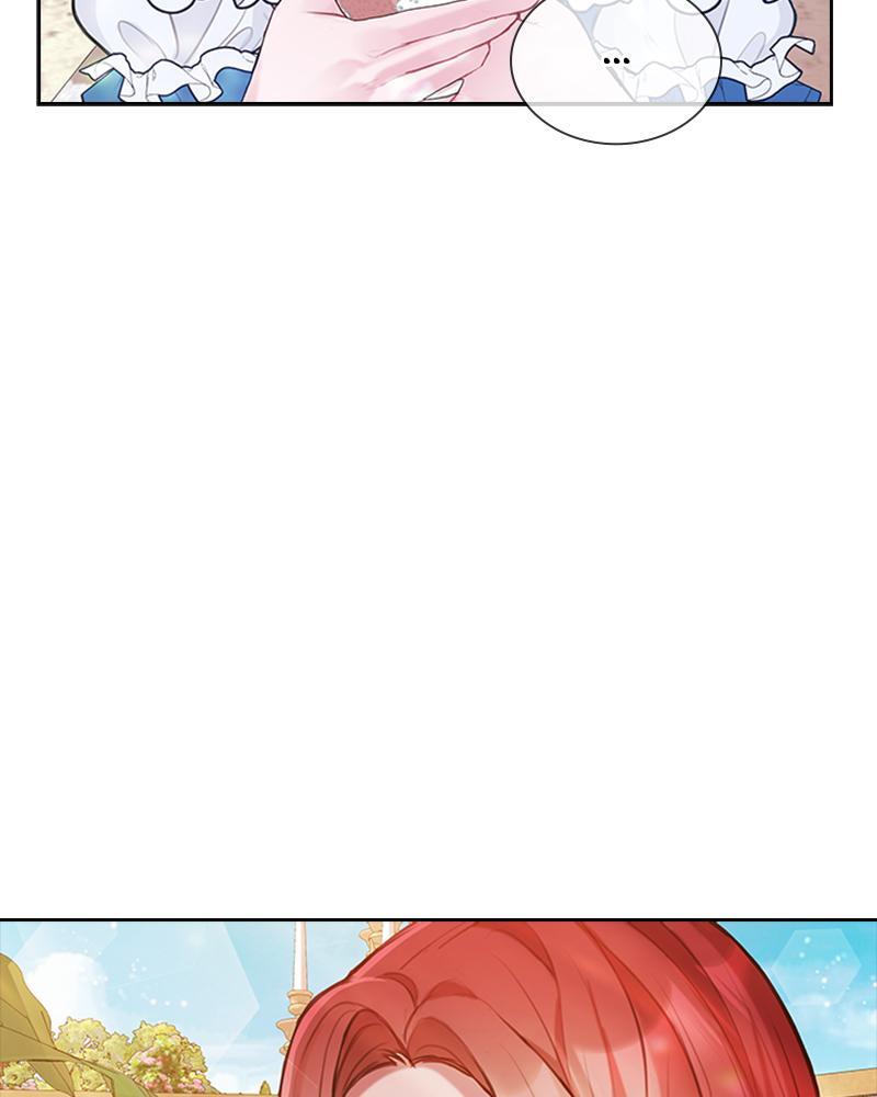 Read The Fateful Invitation Manga Online