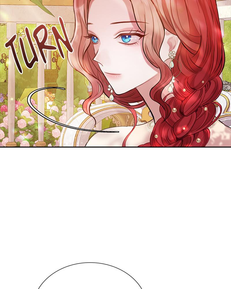 Read The Fateful Invitation Manga Online