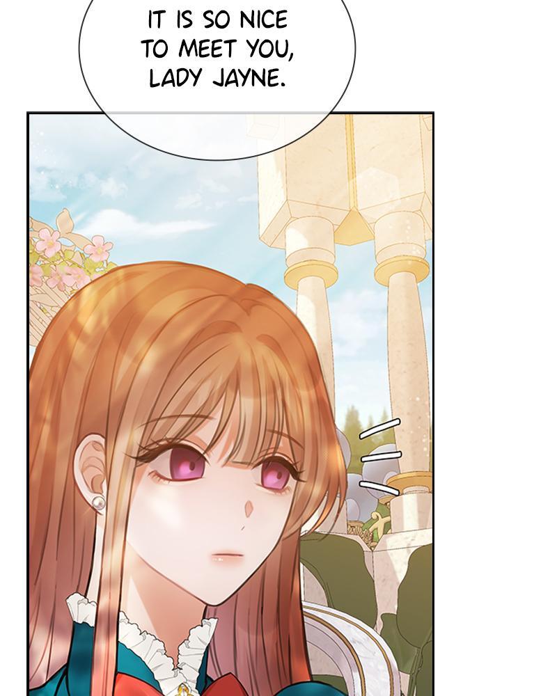 Read The Fateful Invitation Manga Online