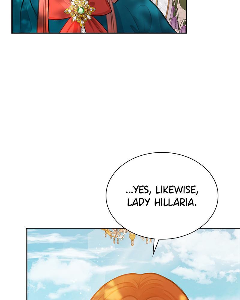 Read The Fateful Invitation Manga Online