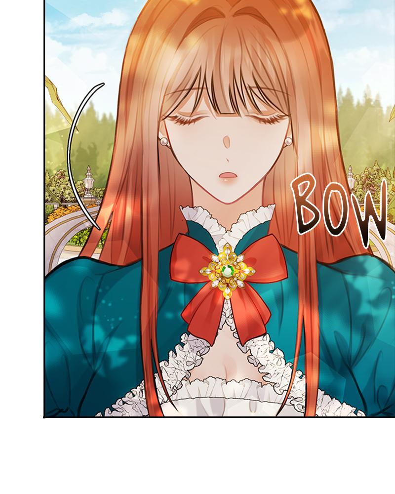 Read The Fateful Invitation Manga Online