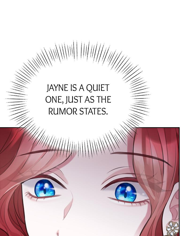 Read The Fateful Invitation Manga Online