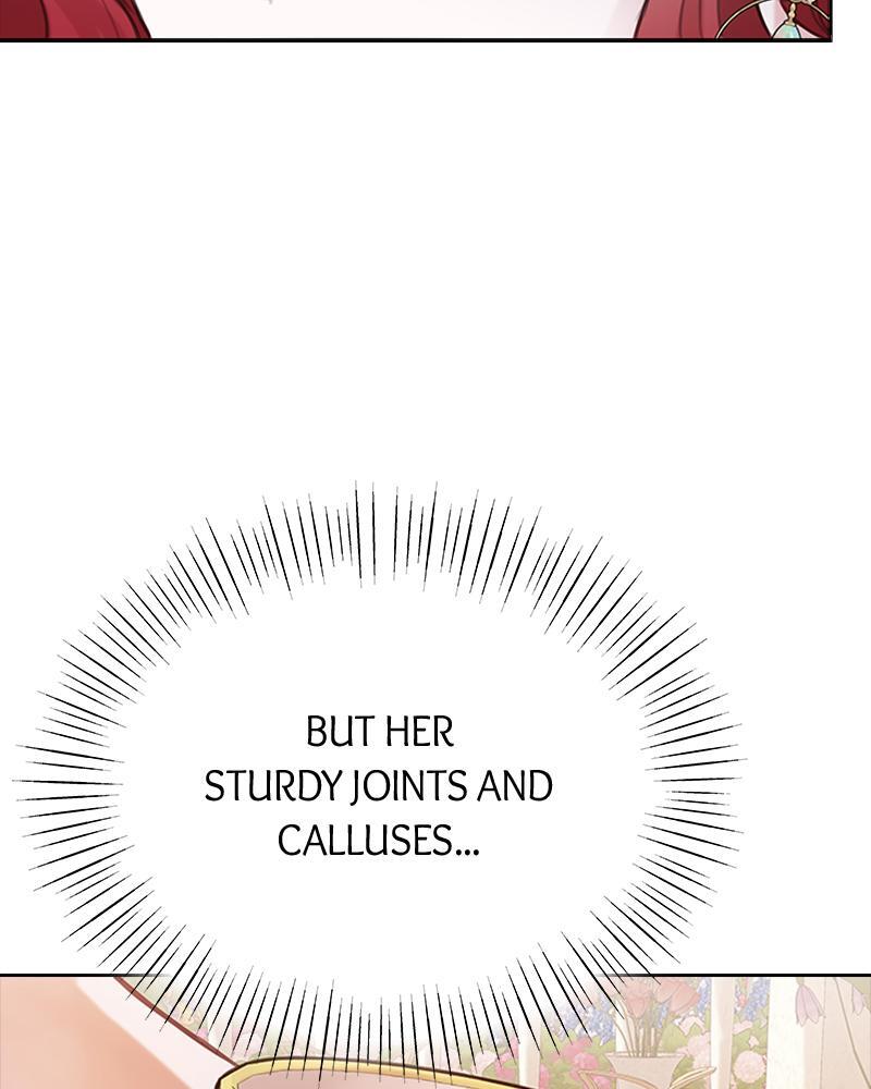 Read The Fateful Invitation Manga Online