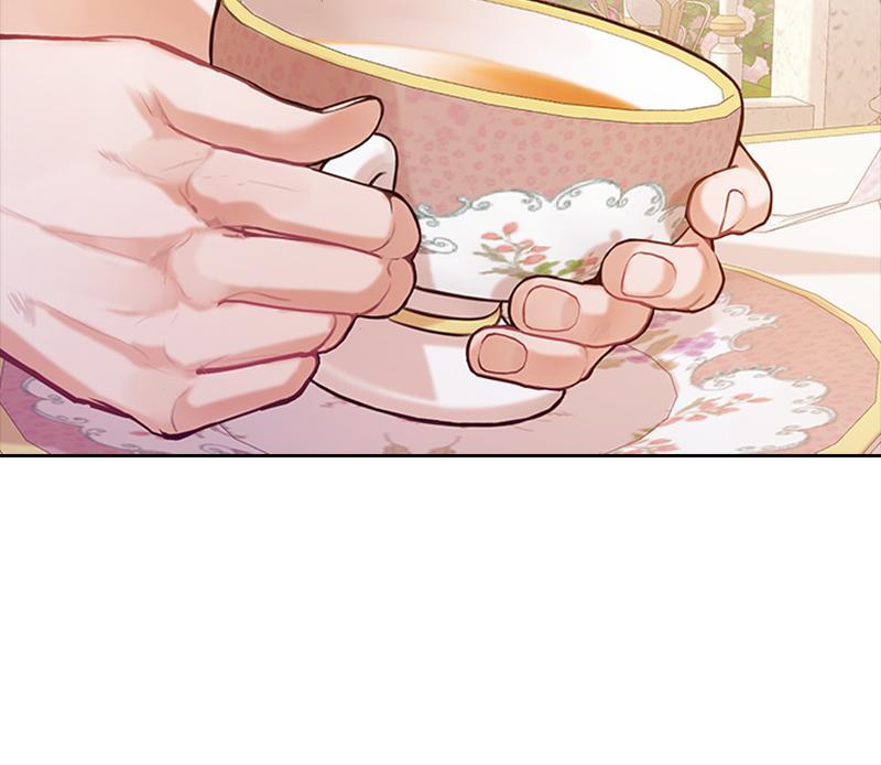 Read The Fateful Invitation Manga Online