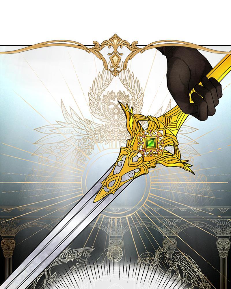 Read The Fateful Invitation Manga Online