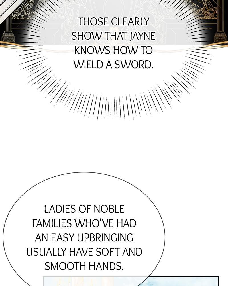 Read The Fateful Invitation Manga Online