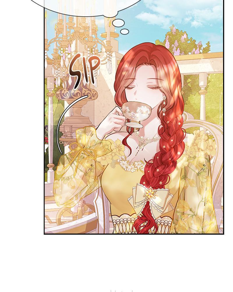 Read The Fateful Invitation Manga Online