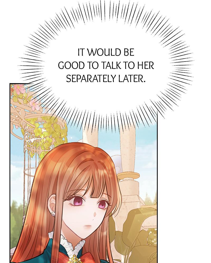 Read The Fateful Invitation Manga Online