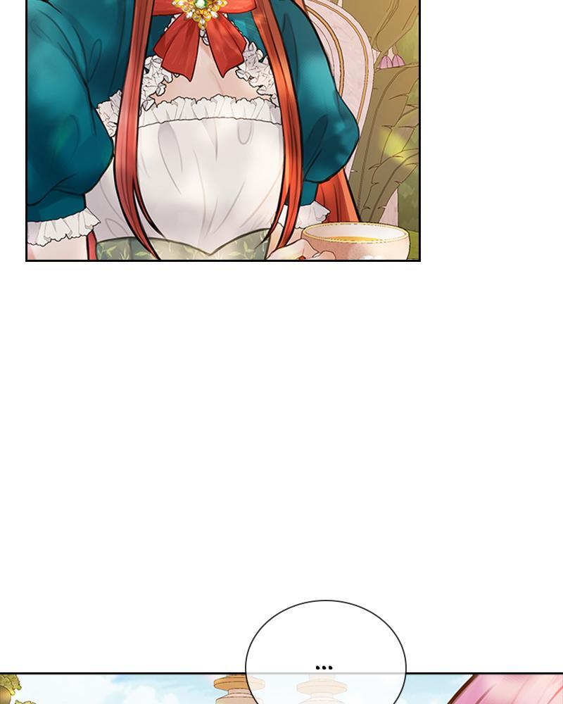 Read The Fateful Invitation Manga Online