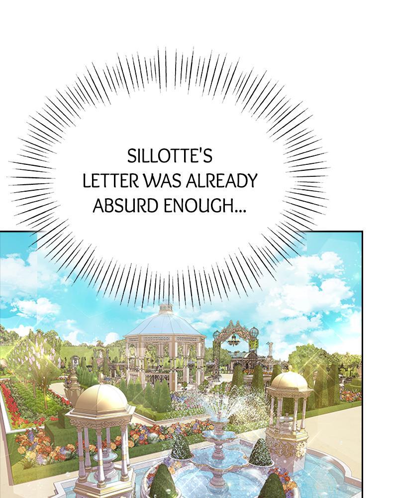 Read The Fateful Invitation Manga Online