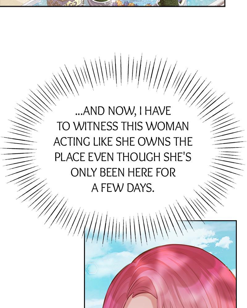 Read The Fateful Invitation Manga Online