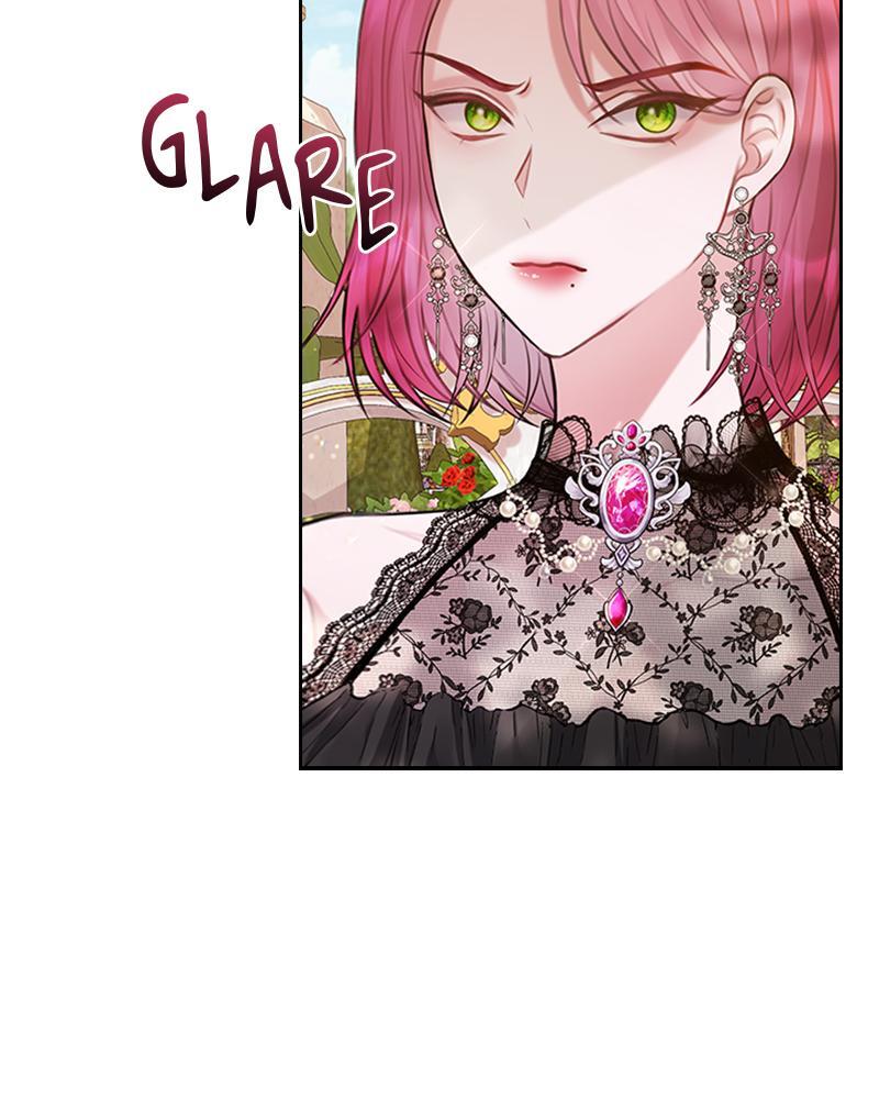 Read The Fateful Invitation Manga Online