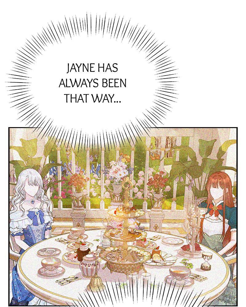 Read The Fateful Invitation Manga Online