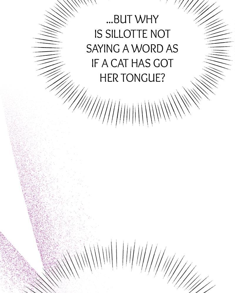 Read The Fateful Invitation Manga Online