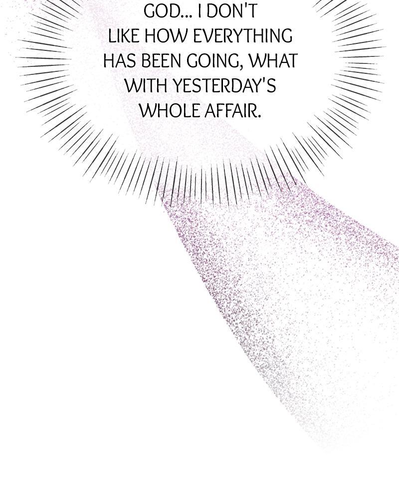 Read The Fateful Invitation Manga Online