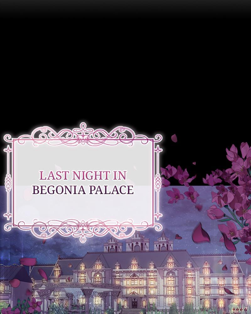 Read The Fateful Invitation Manga Online