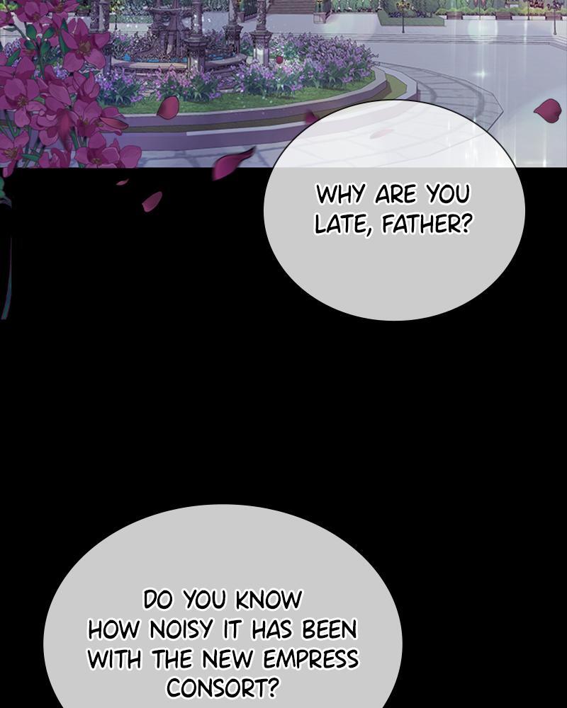 Read The Fateful Invitation Manga Online