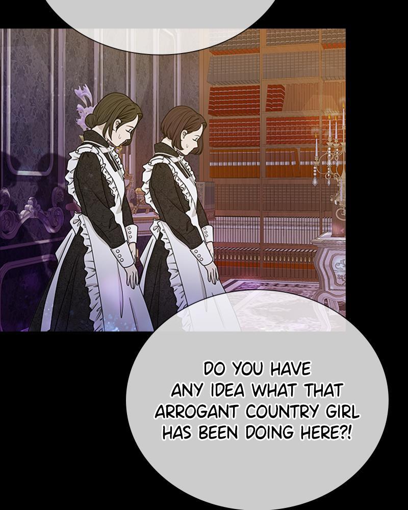 Read The Fateful Invitation Manga Online