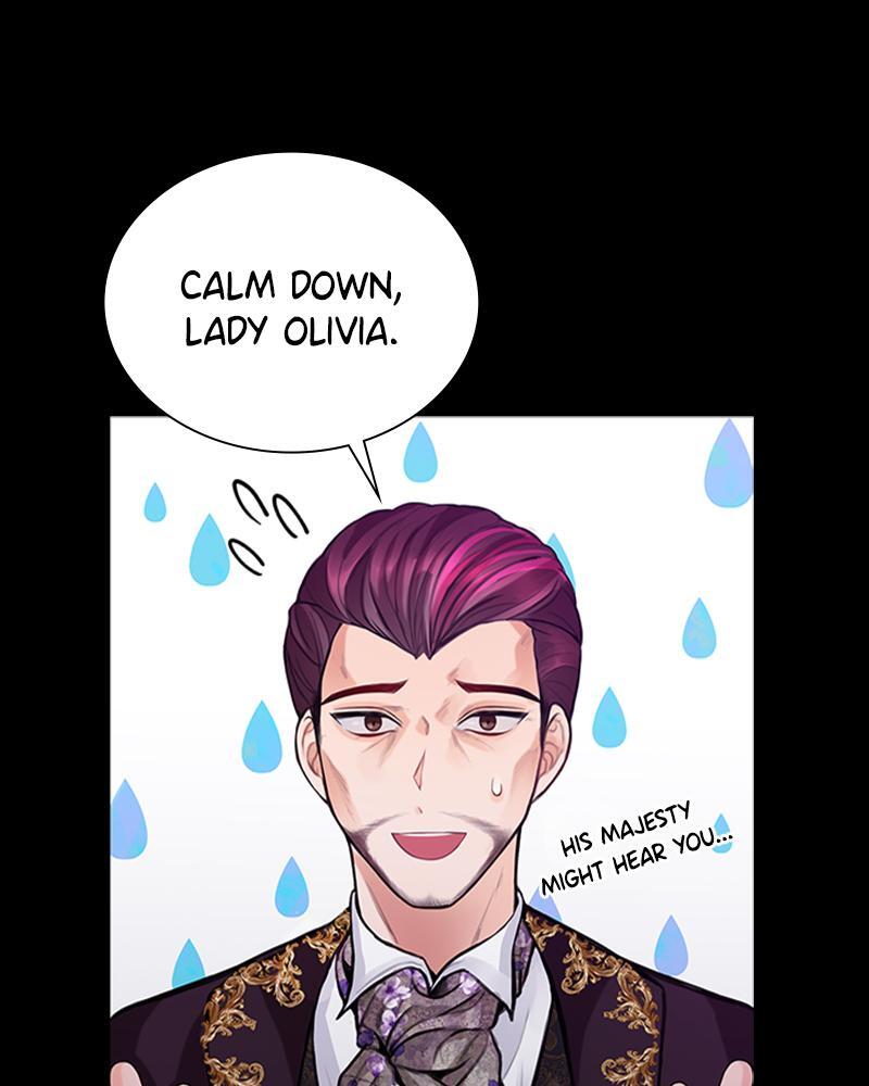 Read The Fateful Invitation Manga Online