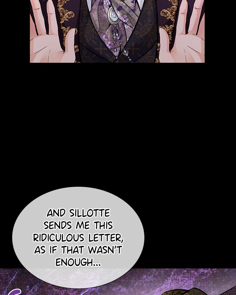 Read The Fateful Invitation Manga Online