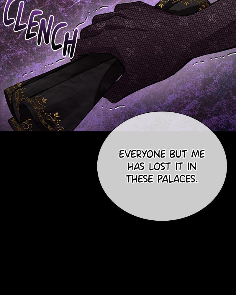 Read The Fateful Invitation Manga Online