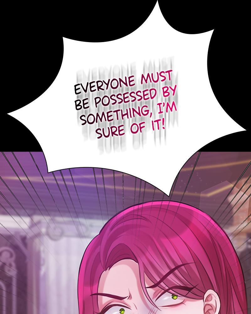 Read The Fateful Invitation Manga Online