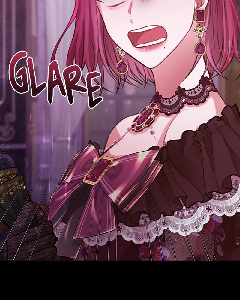 Read The Fateful Invitation Manga Online