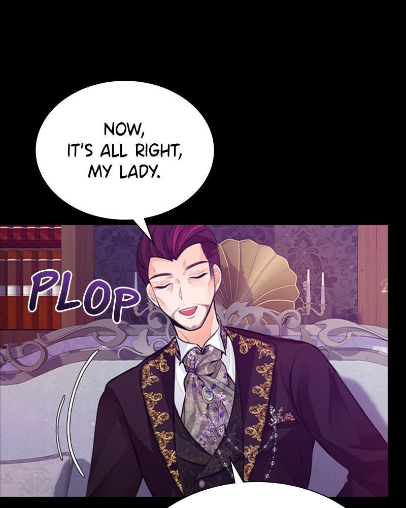 Read The Fateful Invitation Manga Online