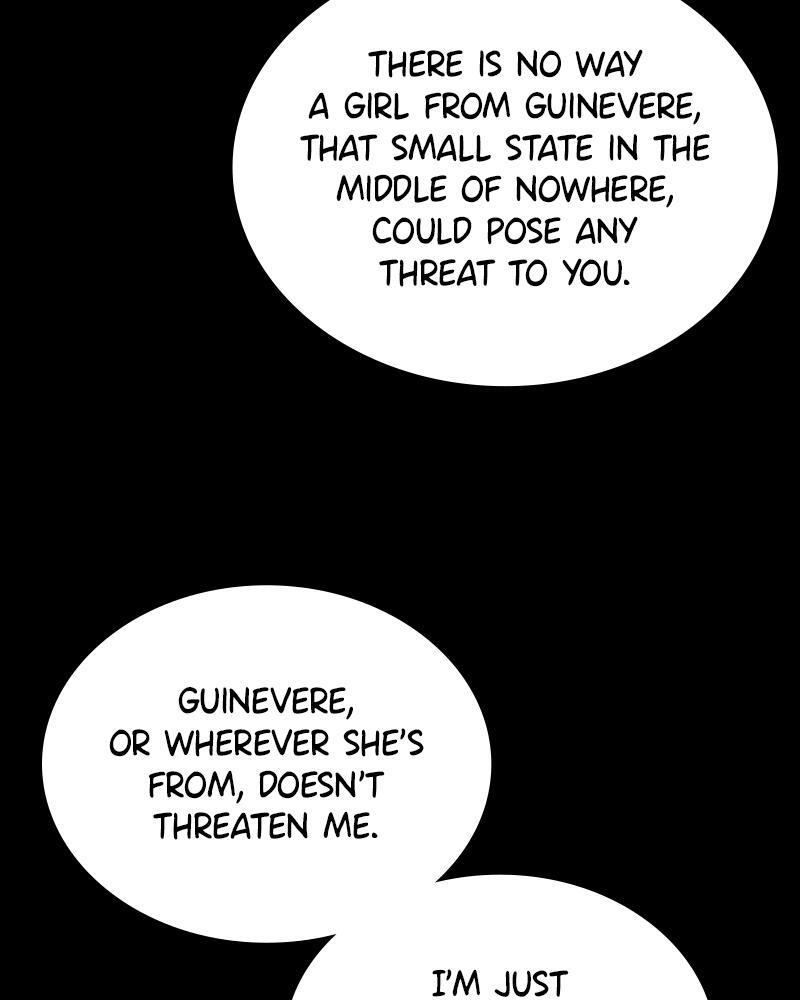 Read The Fateful Invitation Manga Online