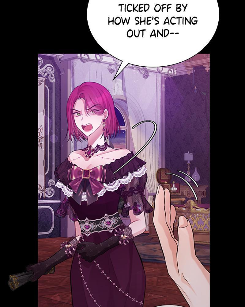 Read The Fateful Invitation Manga Online