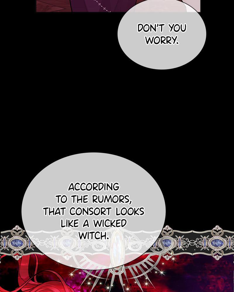 Read The Fateful Invitation Manga Online