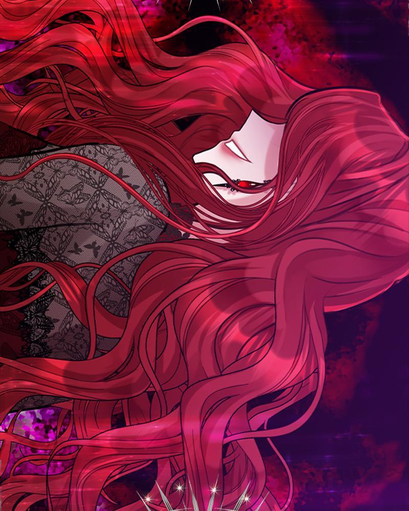 Read The Fateful Invitation Manga Online