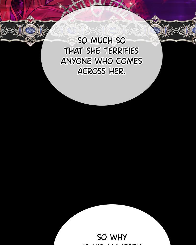 Read The Fateful Invitation Manga Online