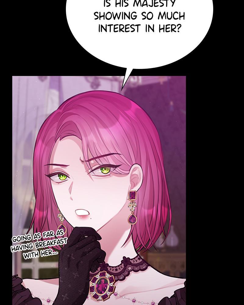 Read The Fateful Invitation Manga Online