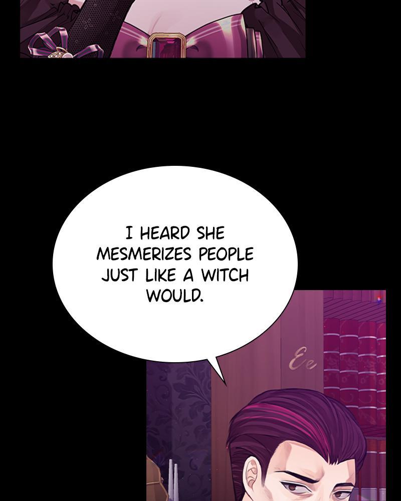 Read The Fateful Invitation Manga Online