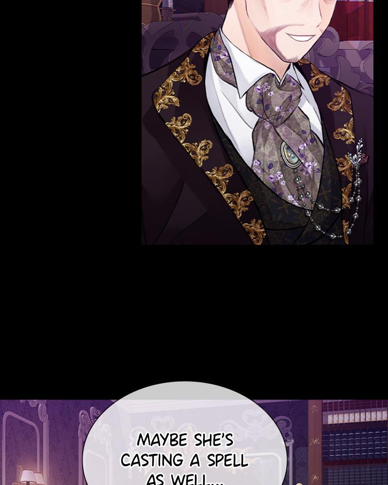 Read The Fateful Invitation Manga Online