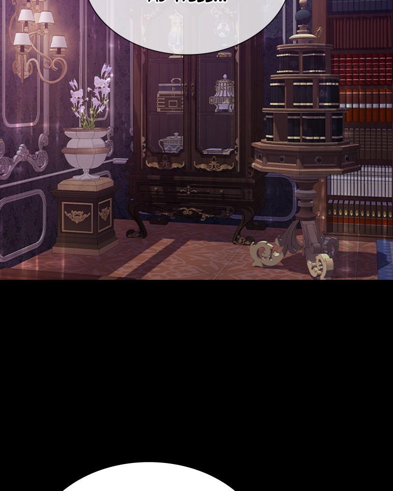 Read The Fateful Invitation Manga Online