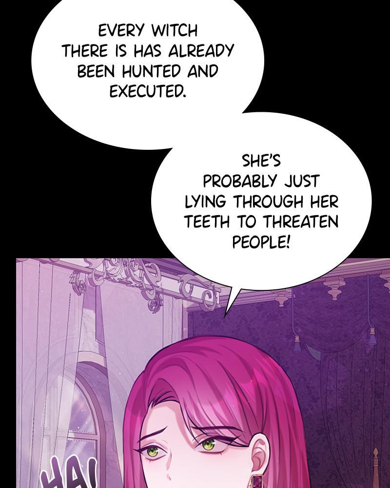 Read The Fateful Invitation Manga Online