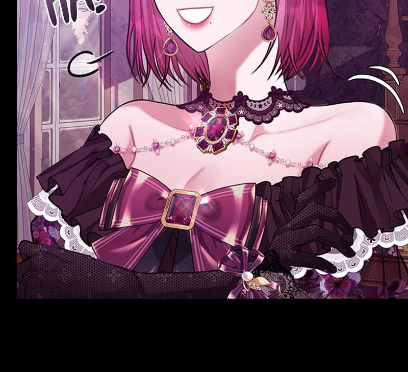 Read The Fateful Invitation Manga Online