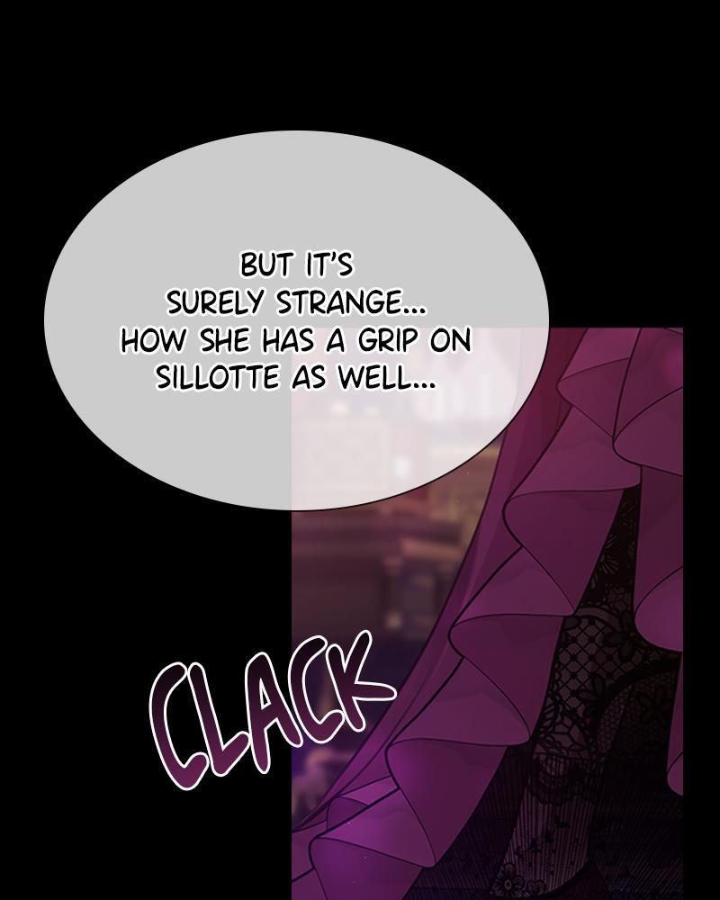 Read The Fateful Invitation Manga Online