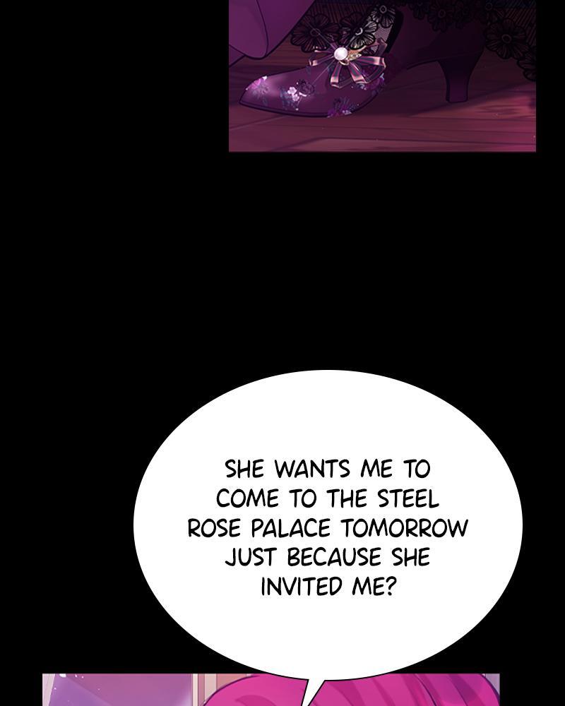 Read The Fateful Invitation Manga Online