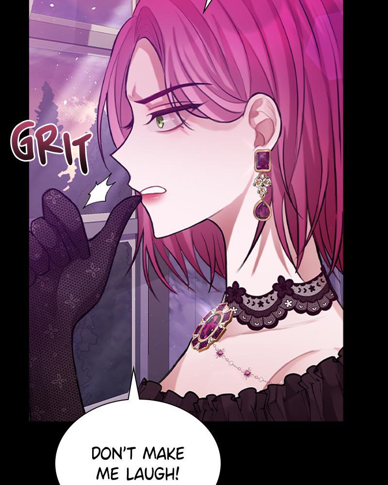 Read The Fateful Invitation Manga Online